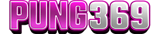 PUNG369